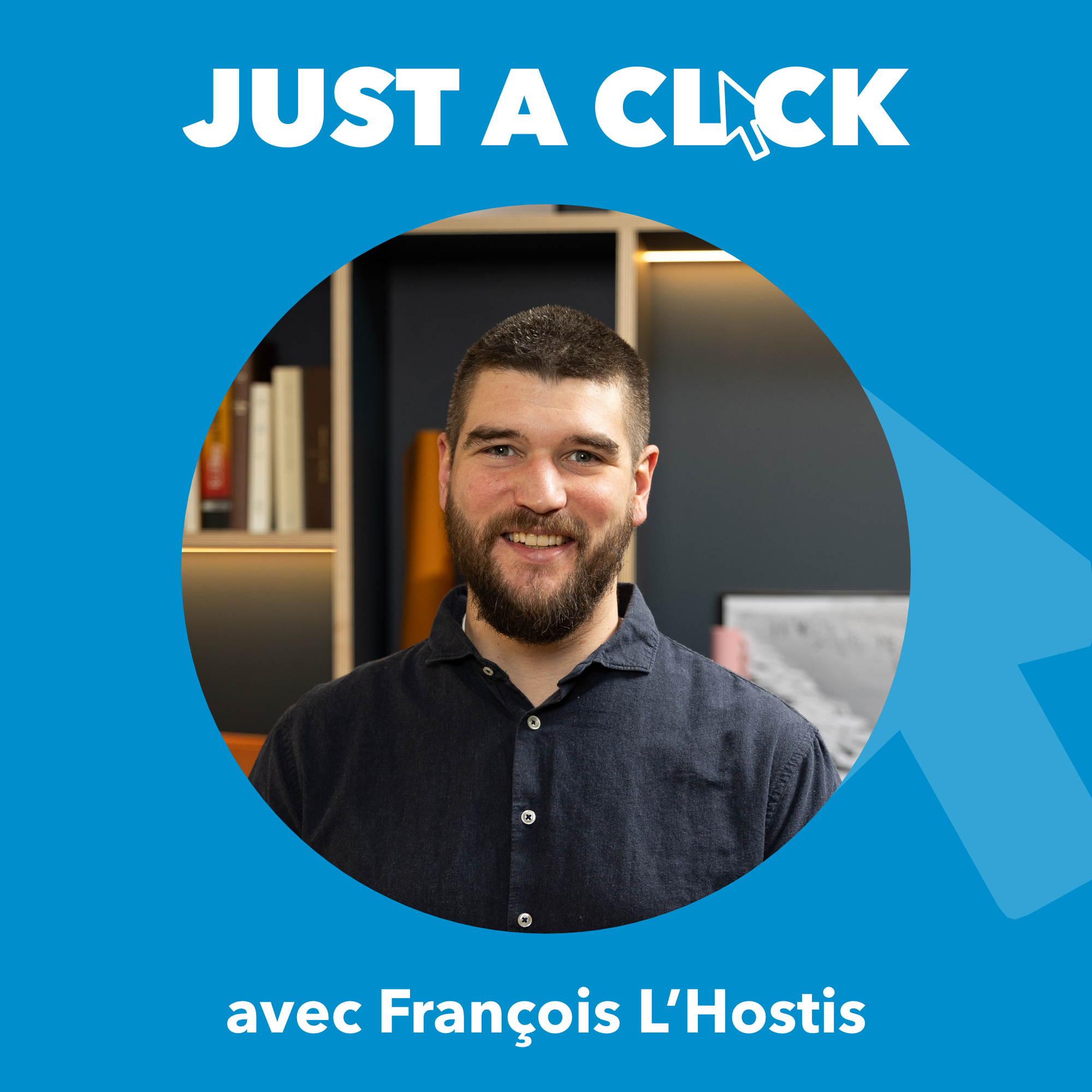 Comment intégrer le marketing dans la construction de la roadmap produit, François L Hostis