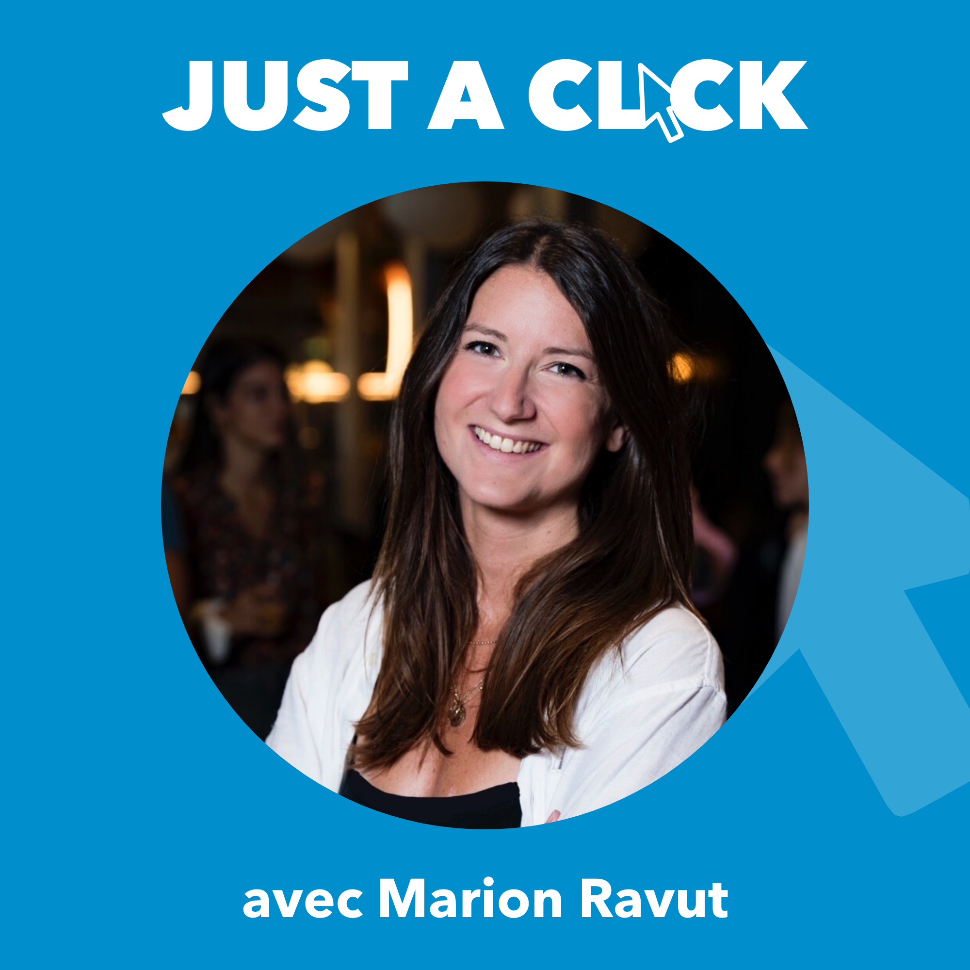 Construire l’équipe product marketing du leader européen de la signature électronique, Marion Ravut