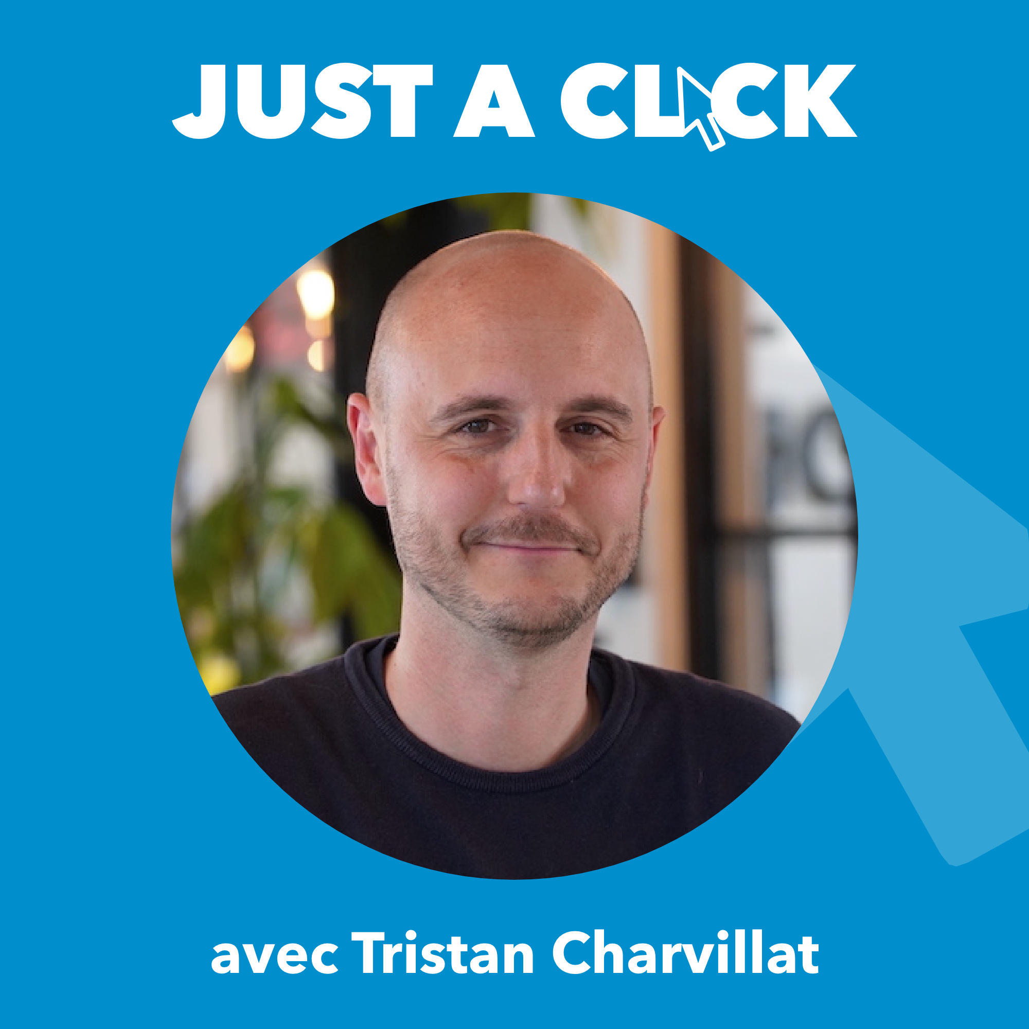 L’IA au service du product design : transformez votre approche du product design grâce à l’intelligence artificielle générative, Tristan Charvillat