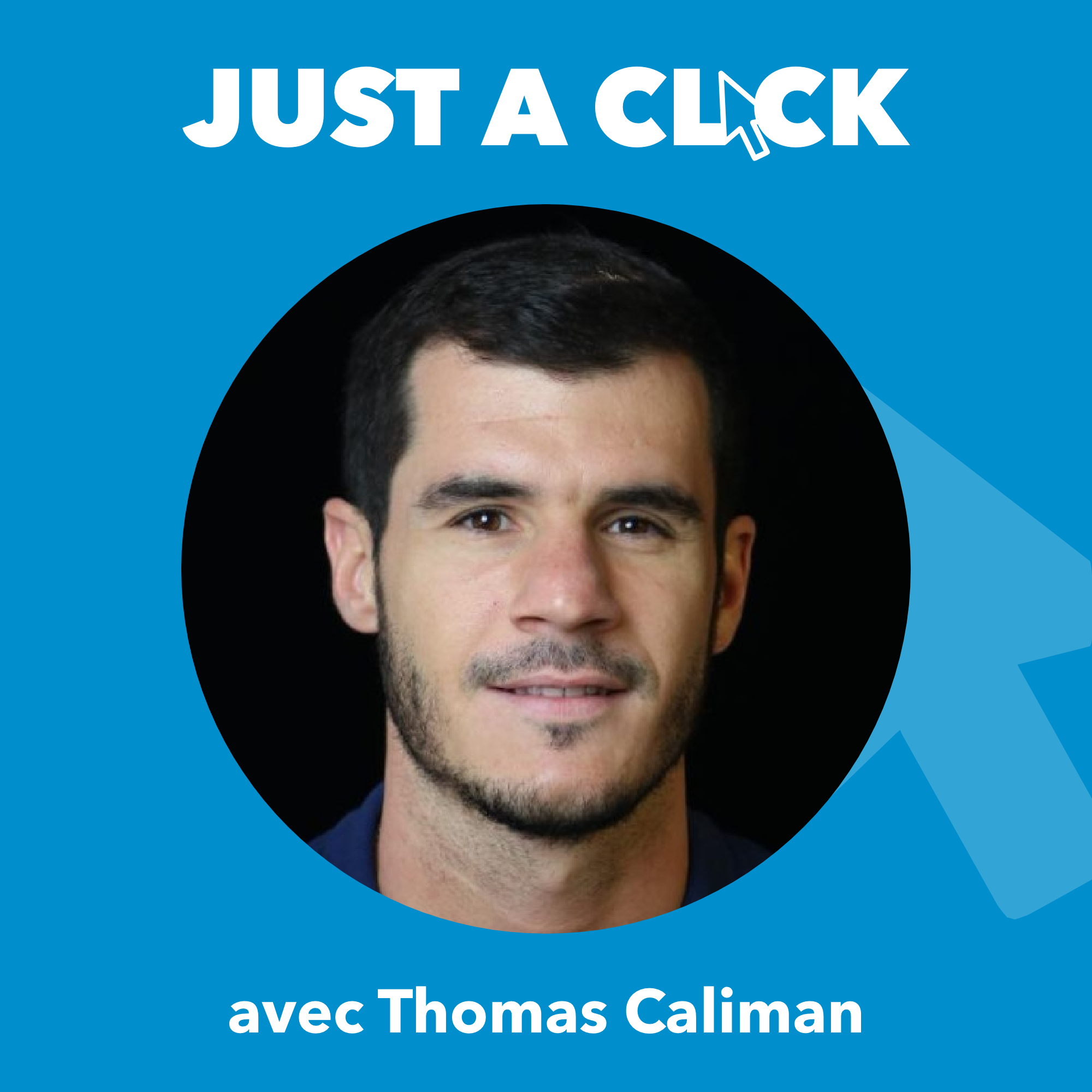 La standardisation du process de design et le futur du métier de designer dans un monde tourné vers l’IA, Thomas Caliman