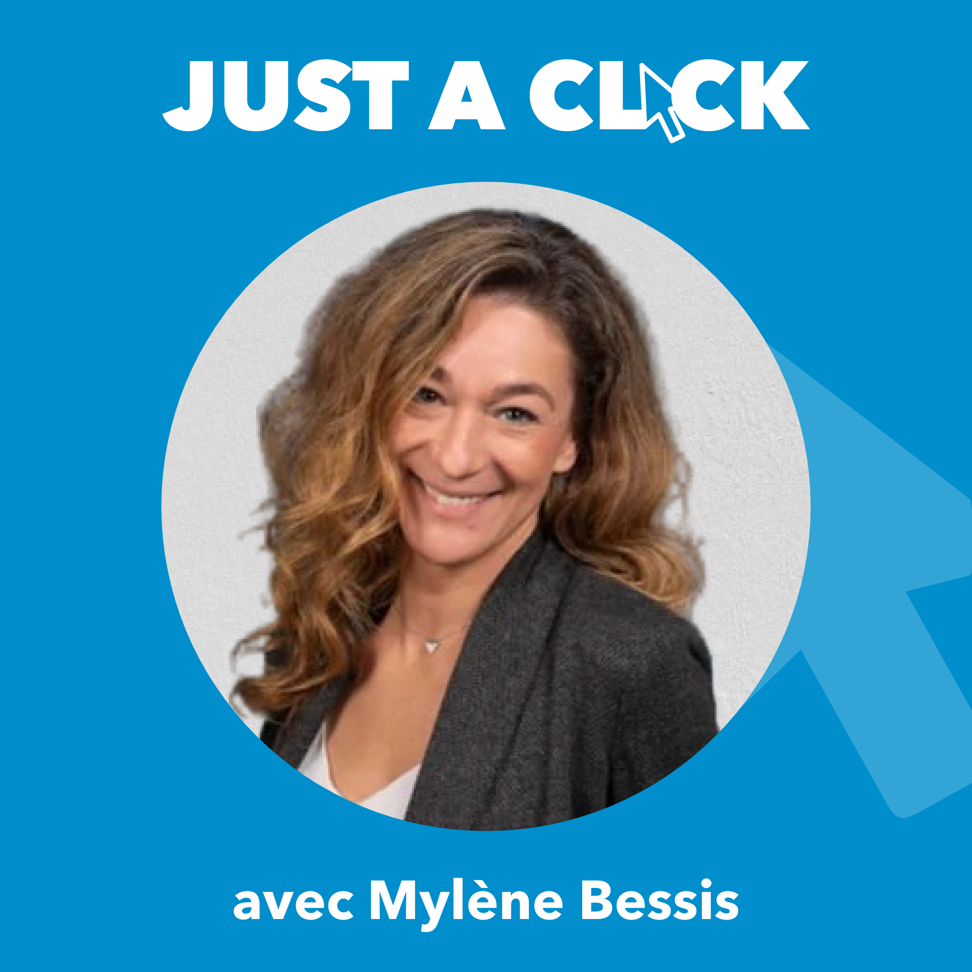 Le Product Ops chez France Télévision, Mylène Bessis