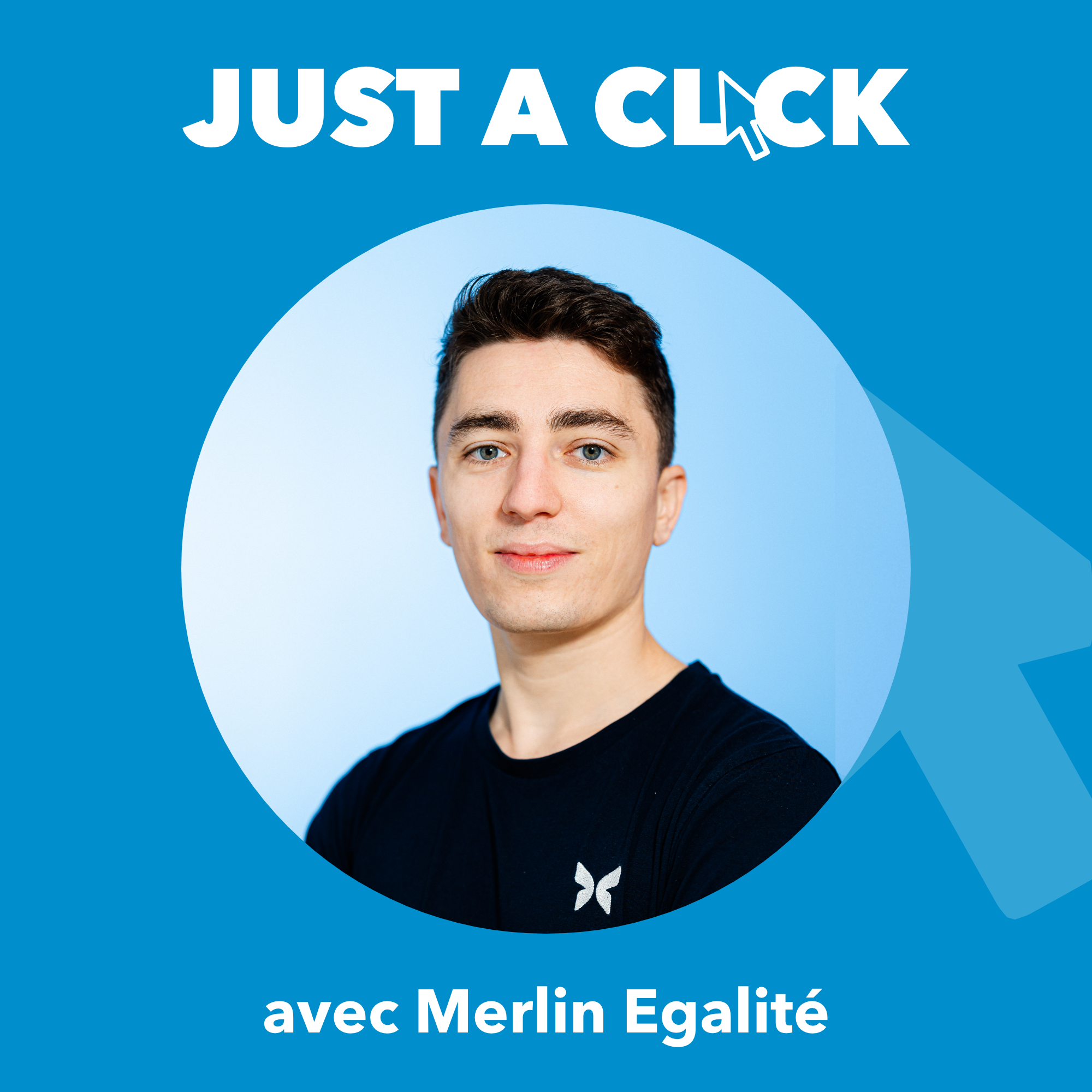 Morpho: construire un protocole de finance décentralisée, Merlin Egalité