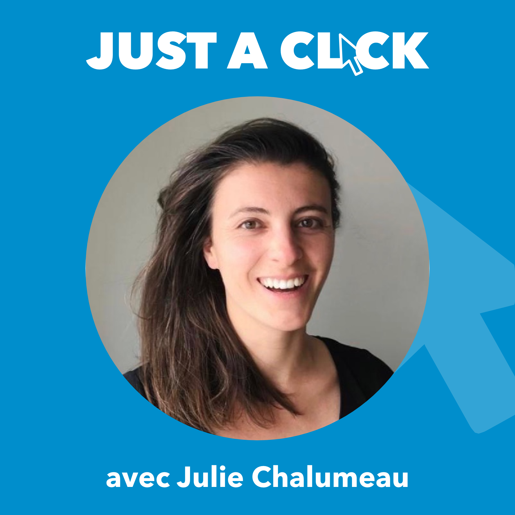 Comment structurer la pratique produit dans une scale-up, Julie Chalumeau