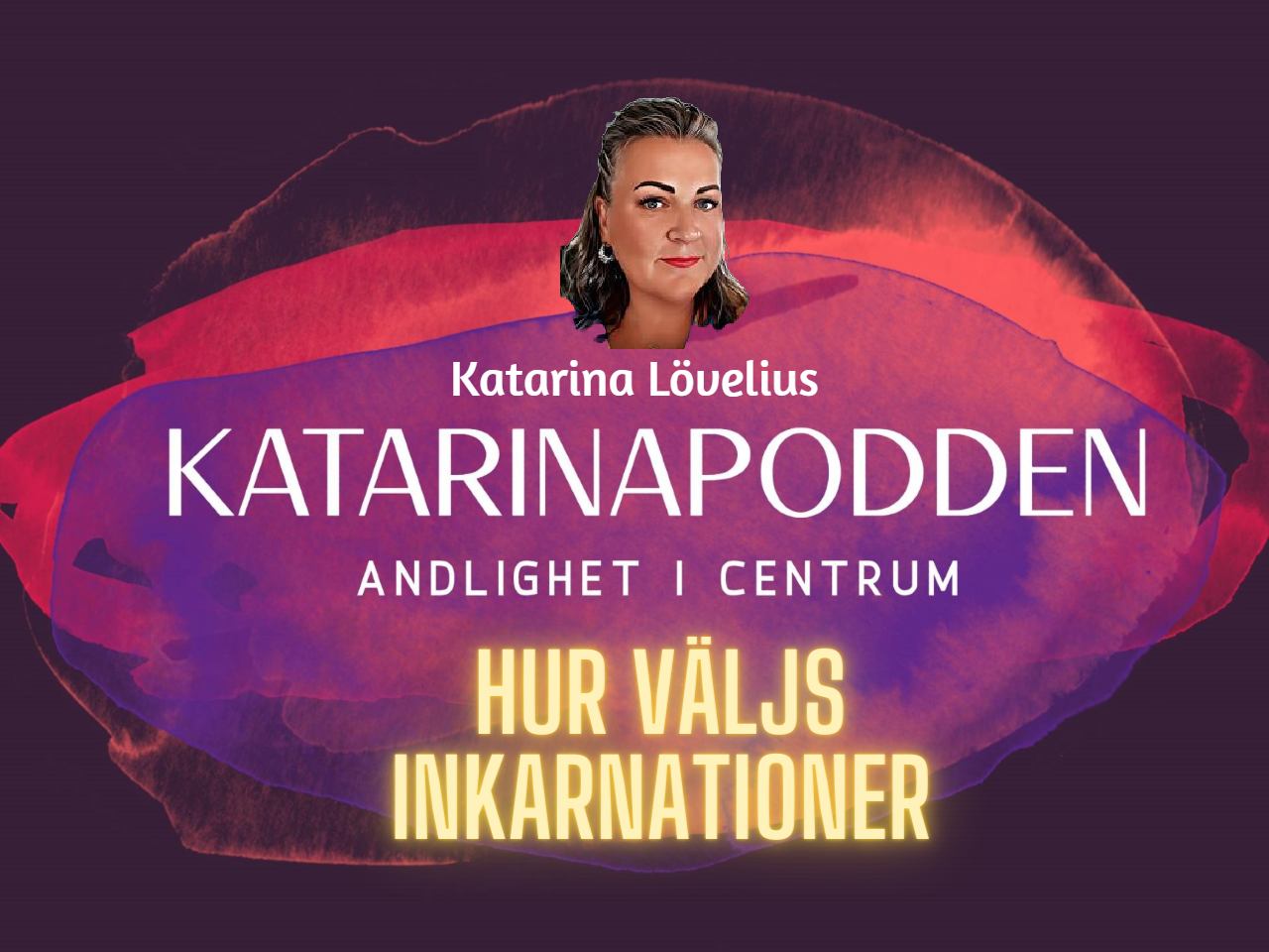 KatarinaPodden