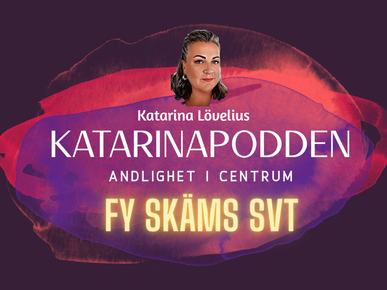 KatarinaPodden