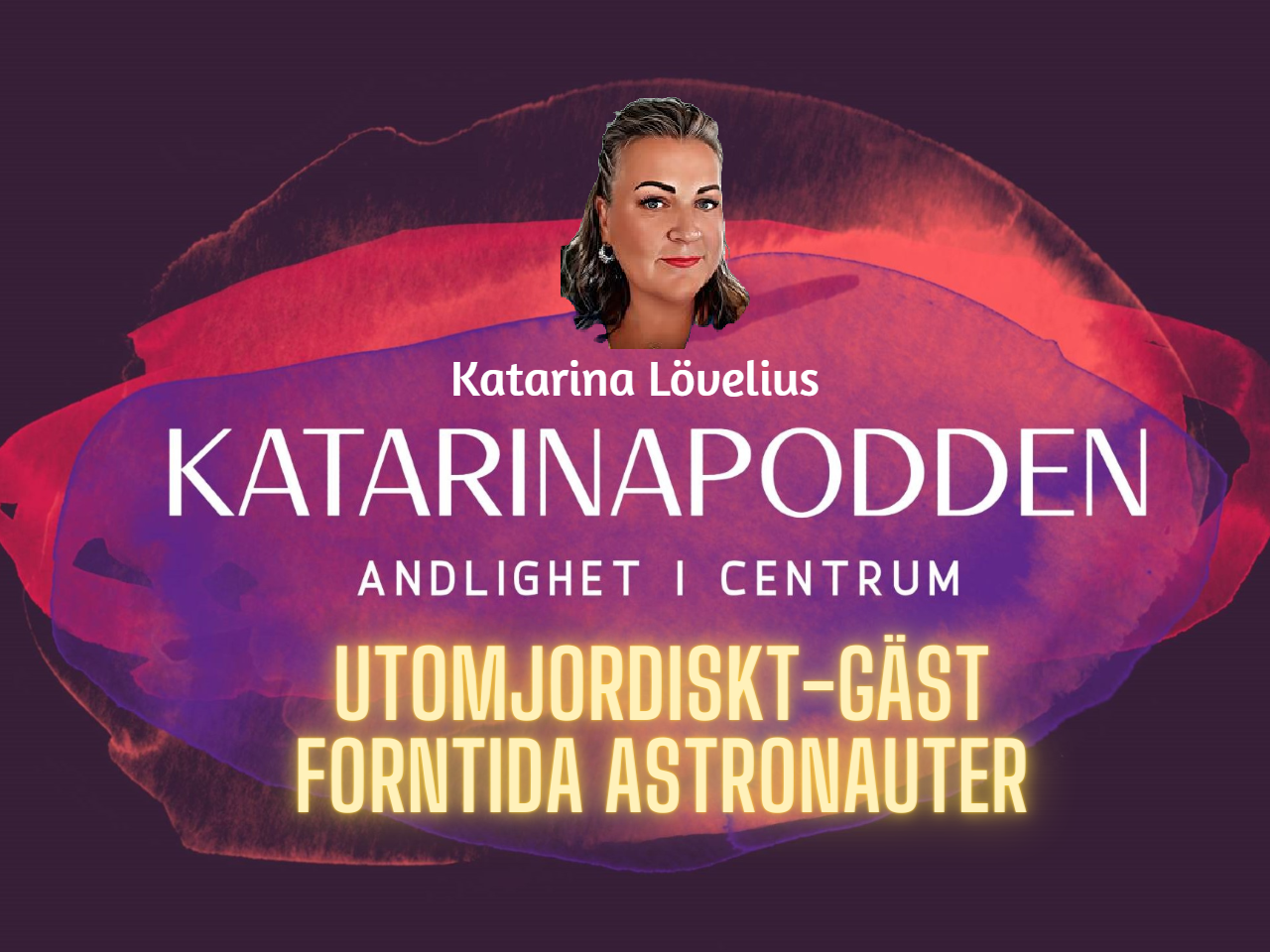 KatarinaPodden