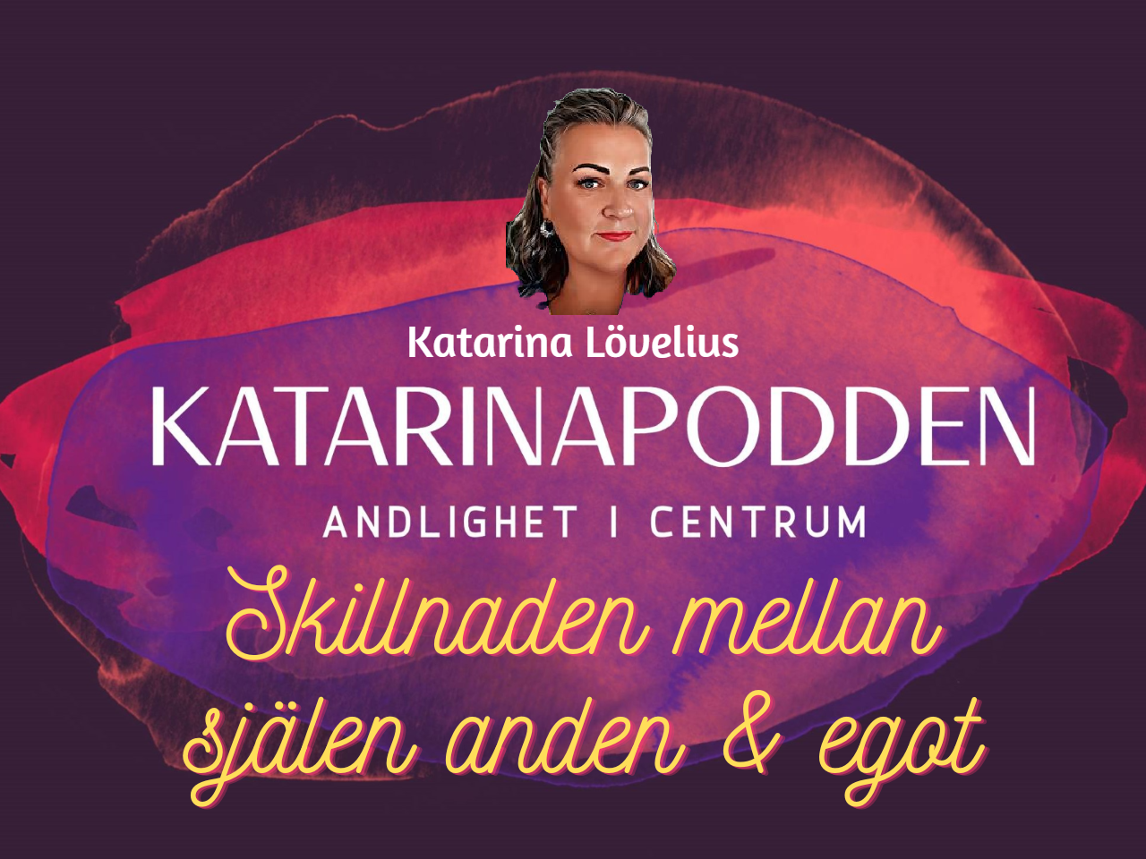 KatarinaPodden