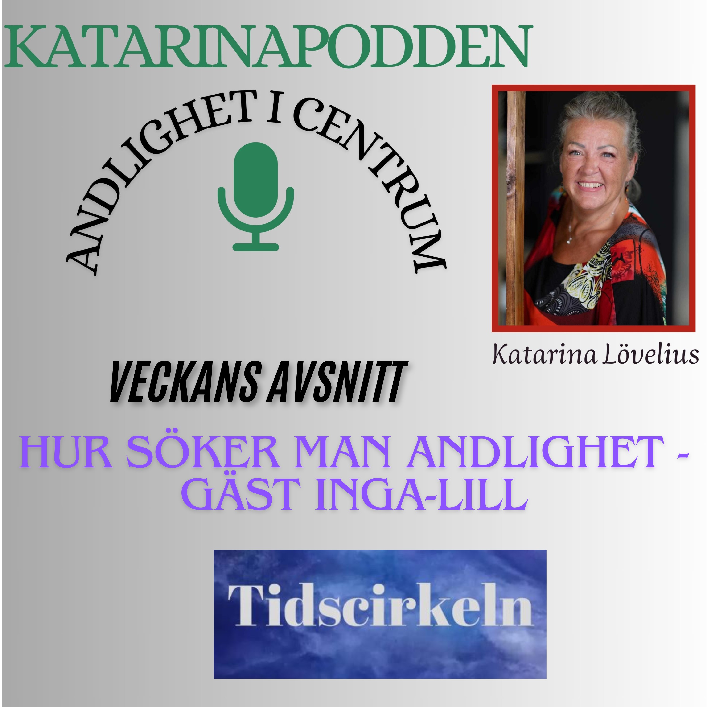 KatarinaPodden