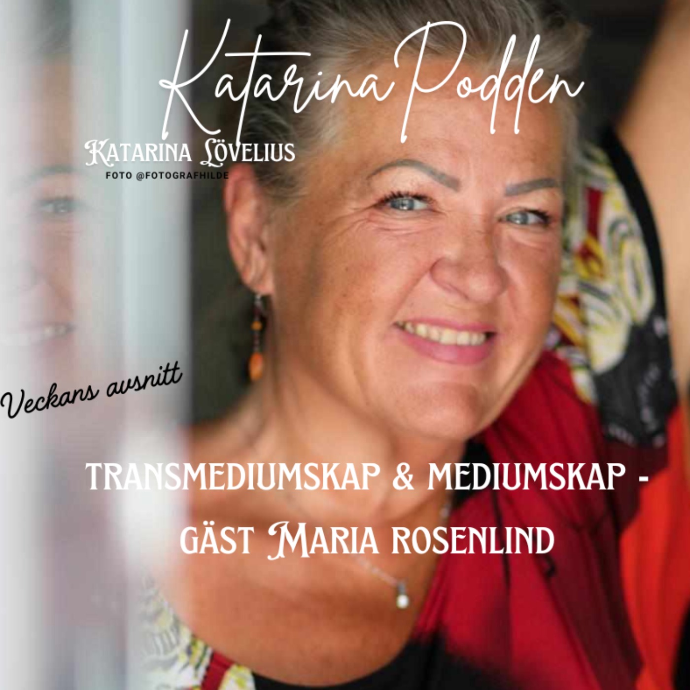 KatarinaPodden