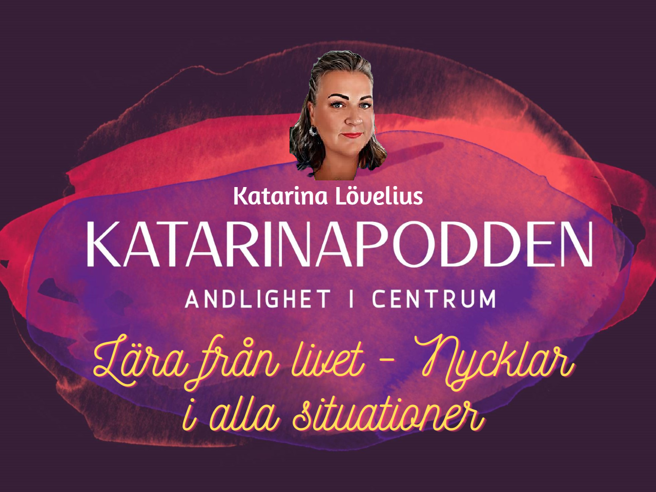 KatarinaPodden