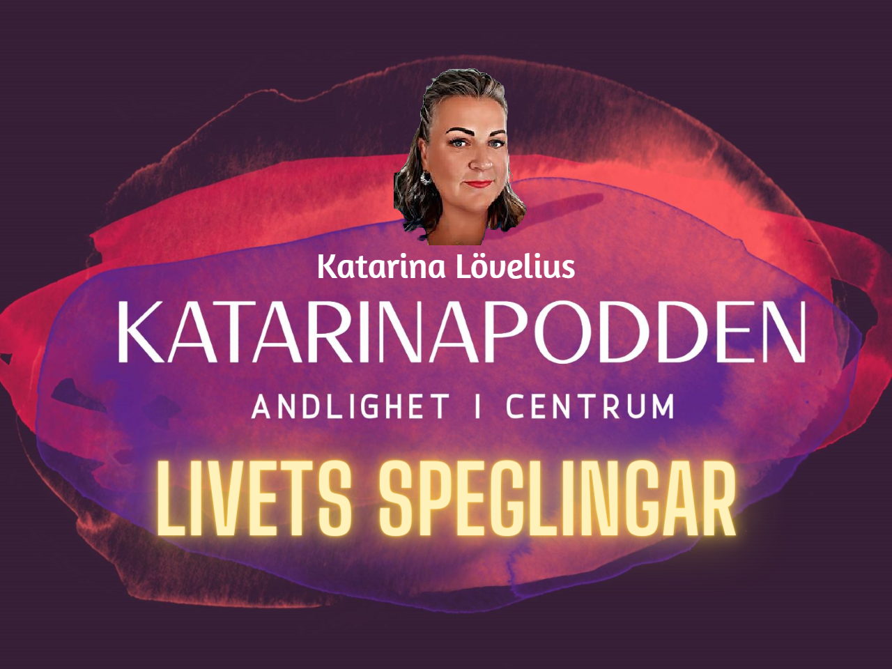 KatarinaPodden