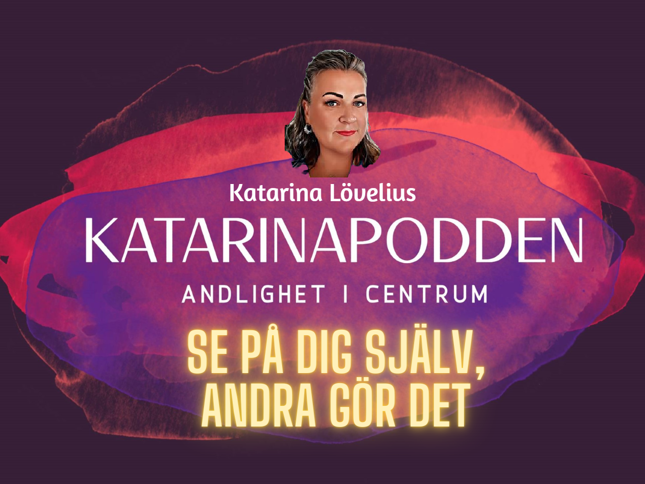 KatarinaPodden