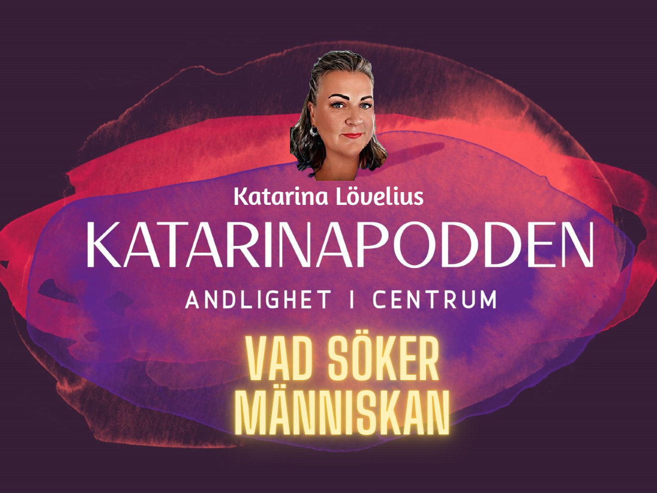 KatarinaPodden