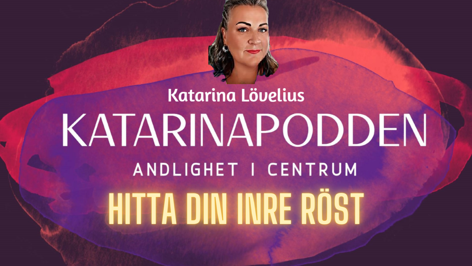 KatarinaPodden