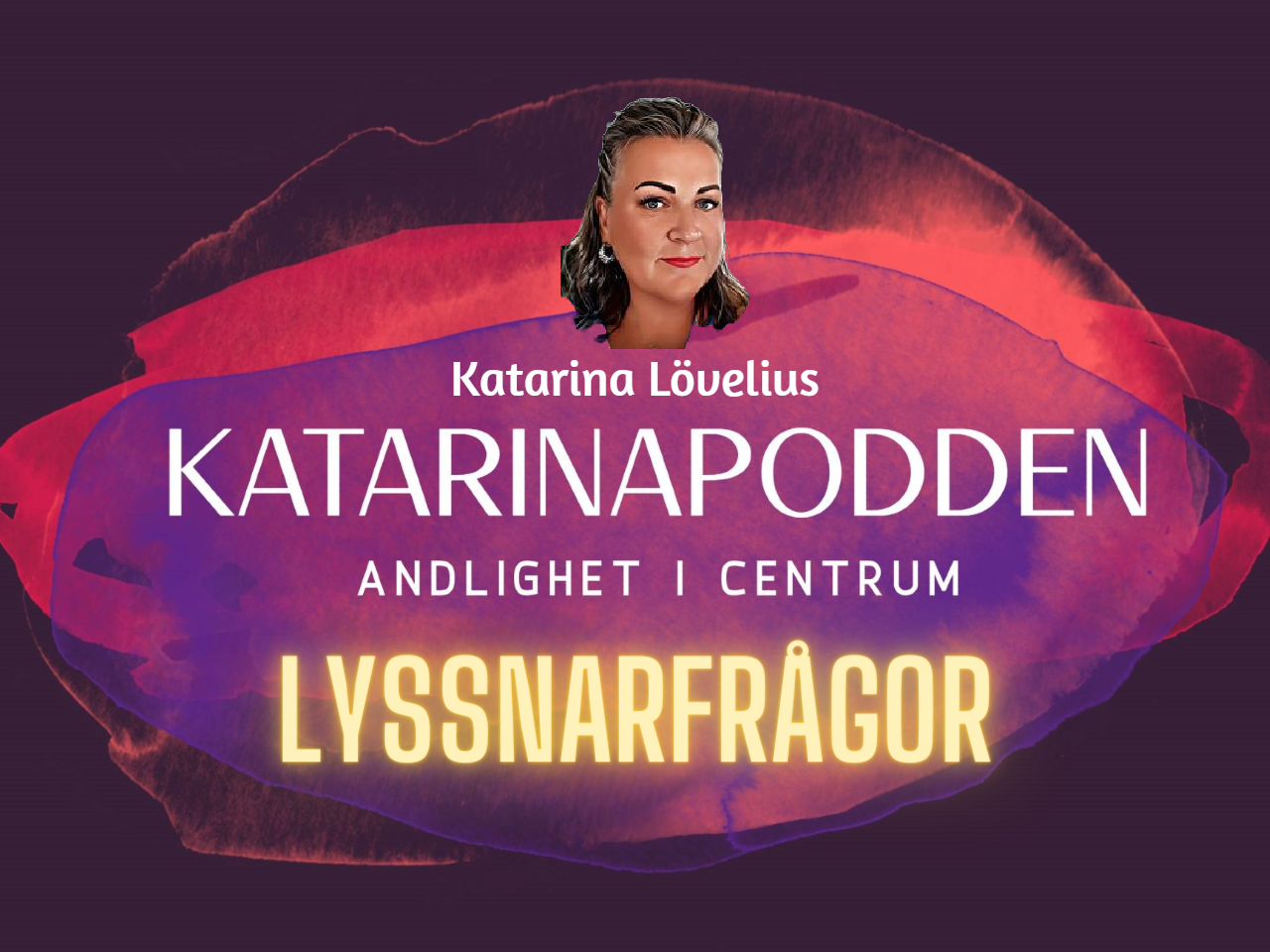 KatarinaPodden