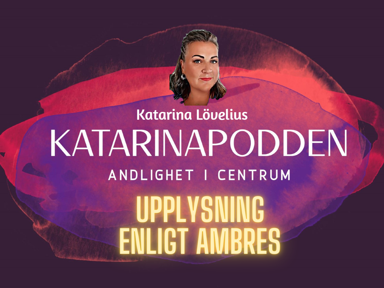 KatarinaPodden