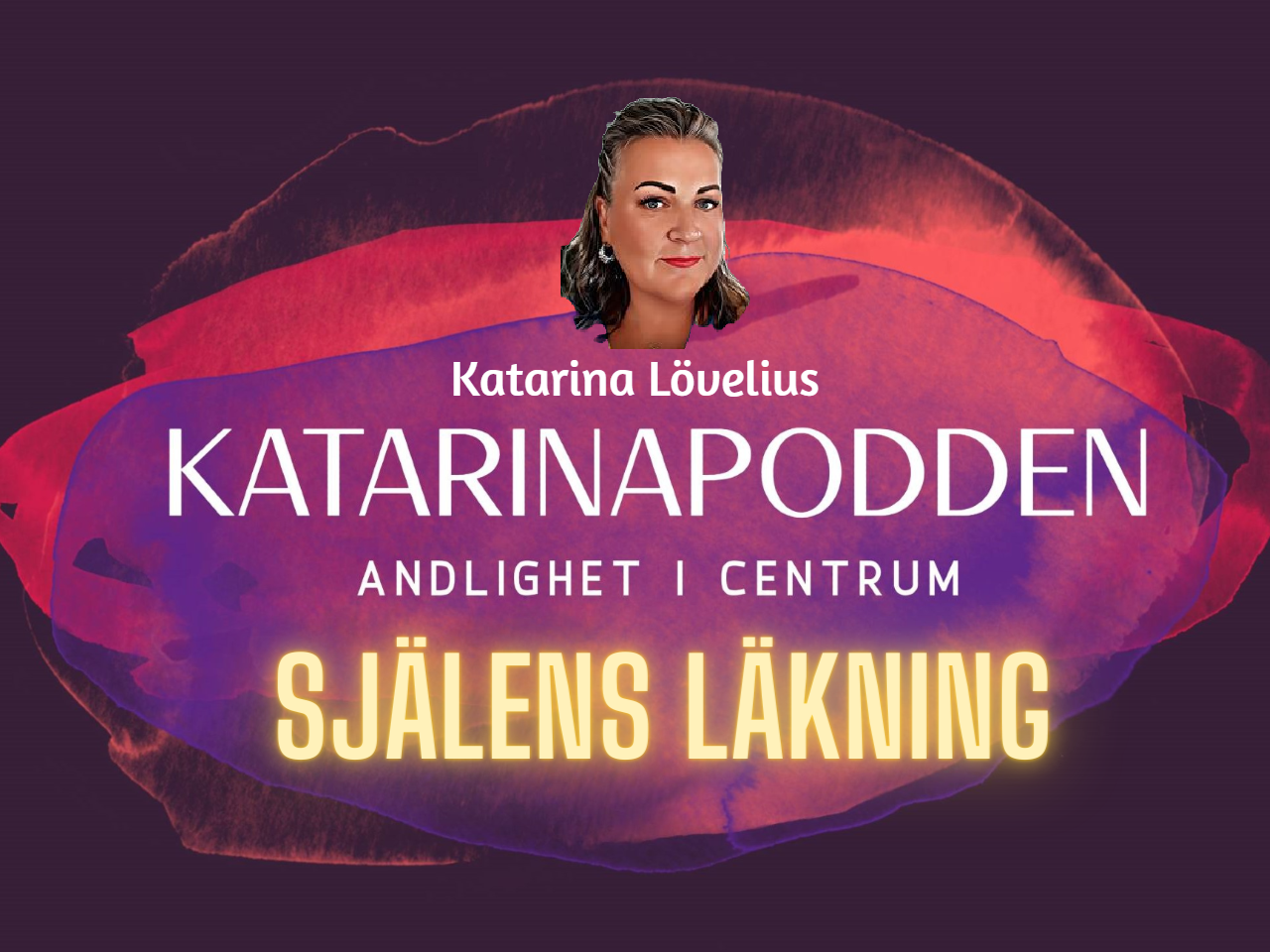 KatarinaPodden