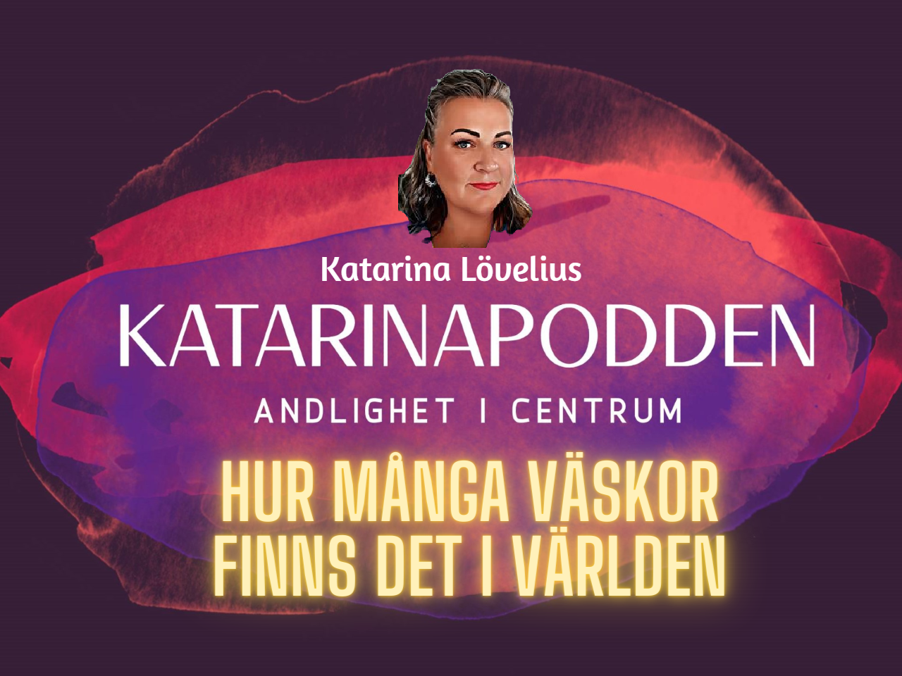 KatarinaPodden