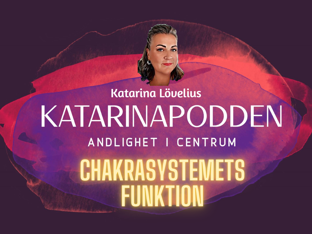 KatarinaPodden