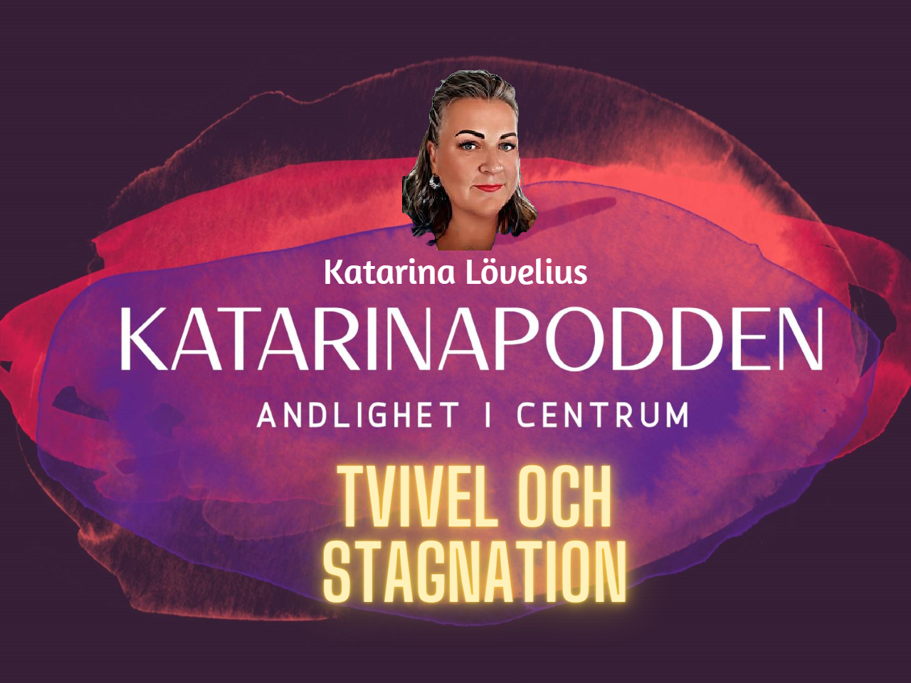 KatarinaPodden