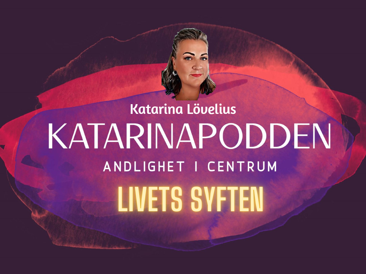 KatarinaPodden