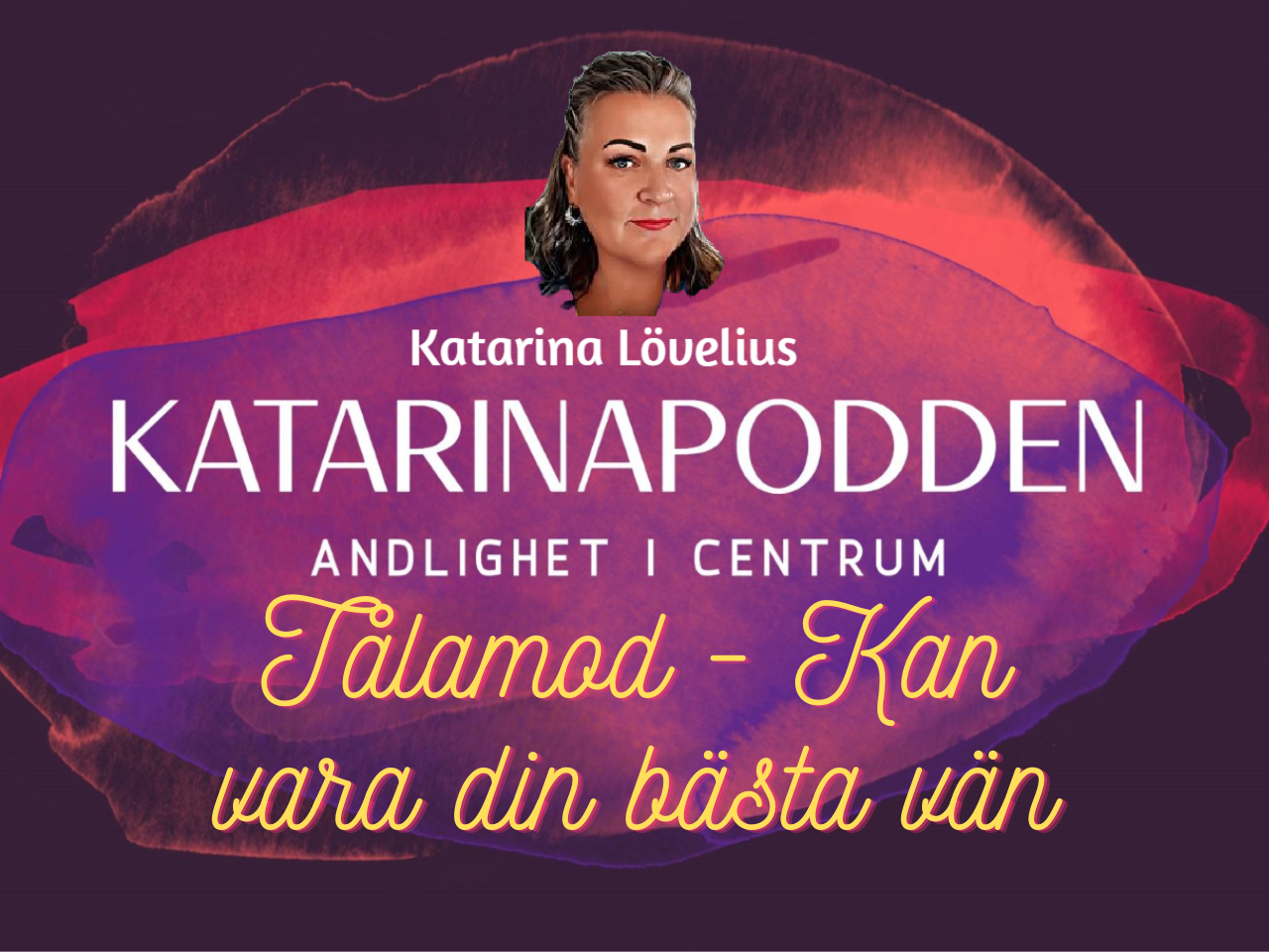 KatarinaPodden