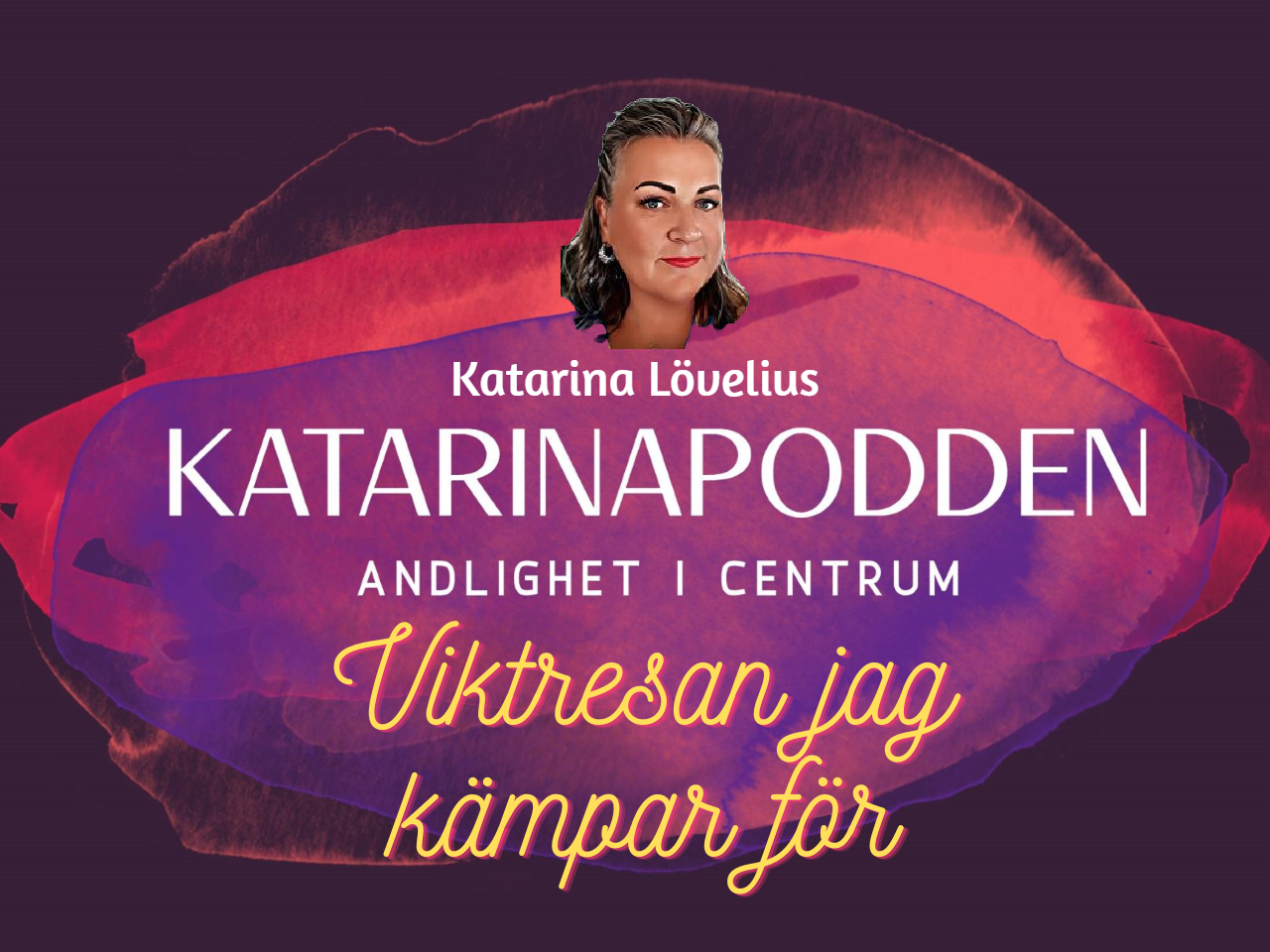 KatarinaPodden