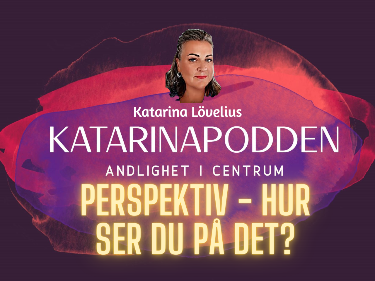 KatarinaPodden