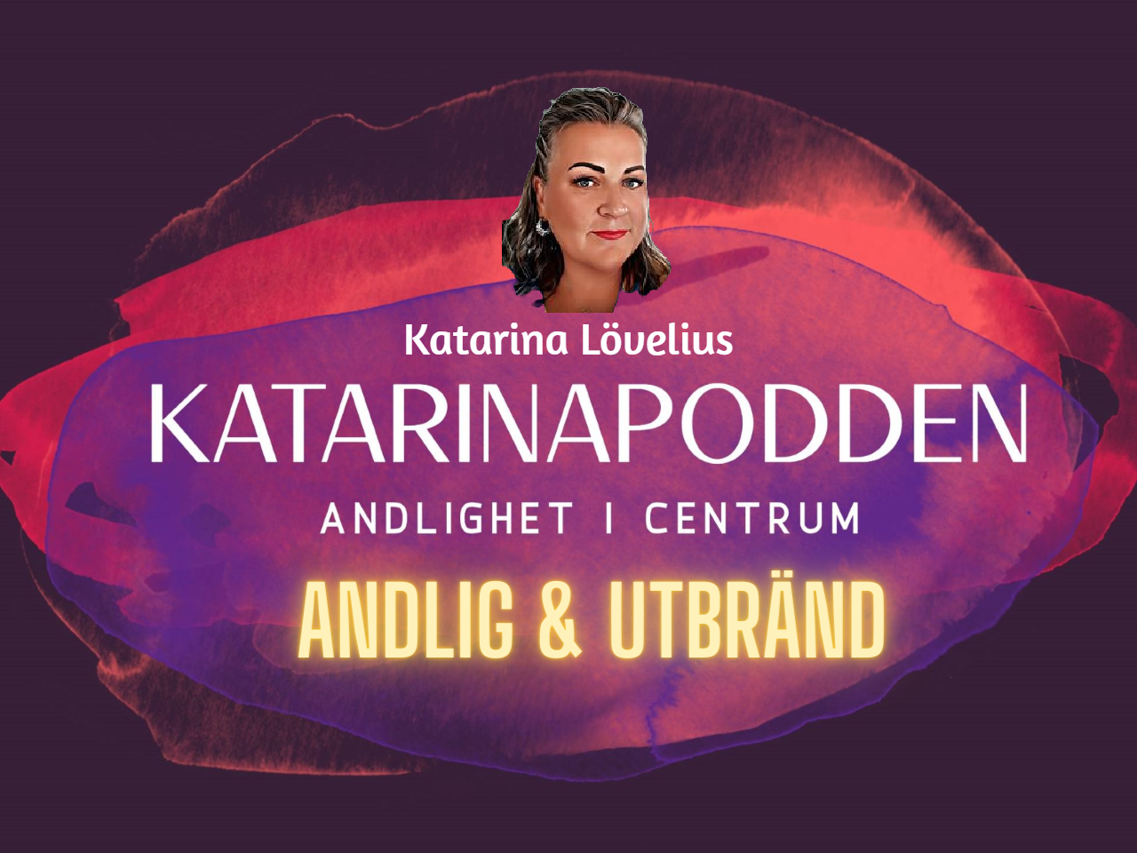 KatarinaPodden