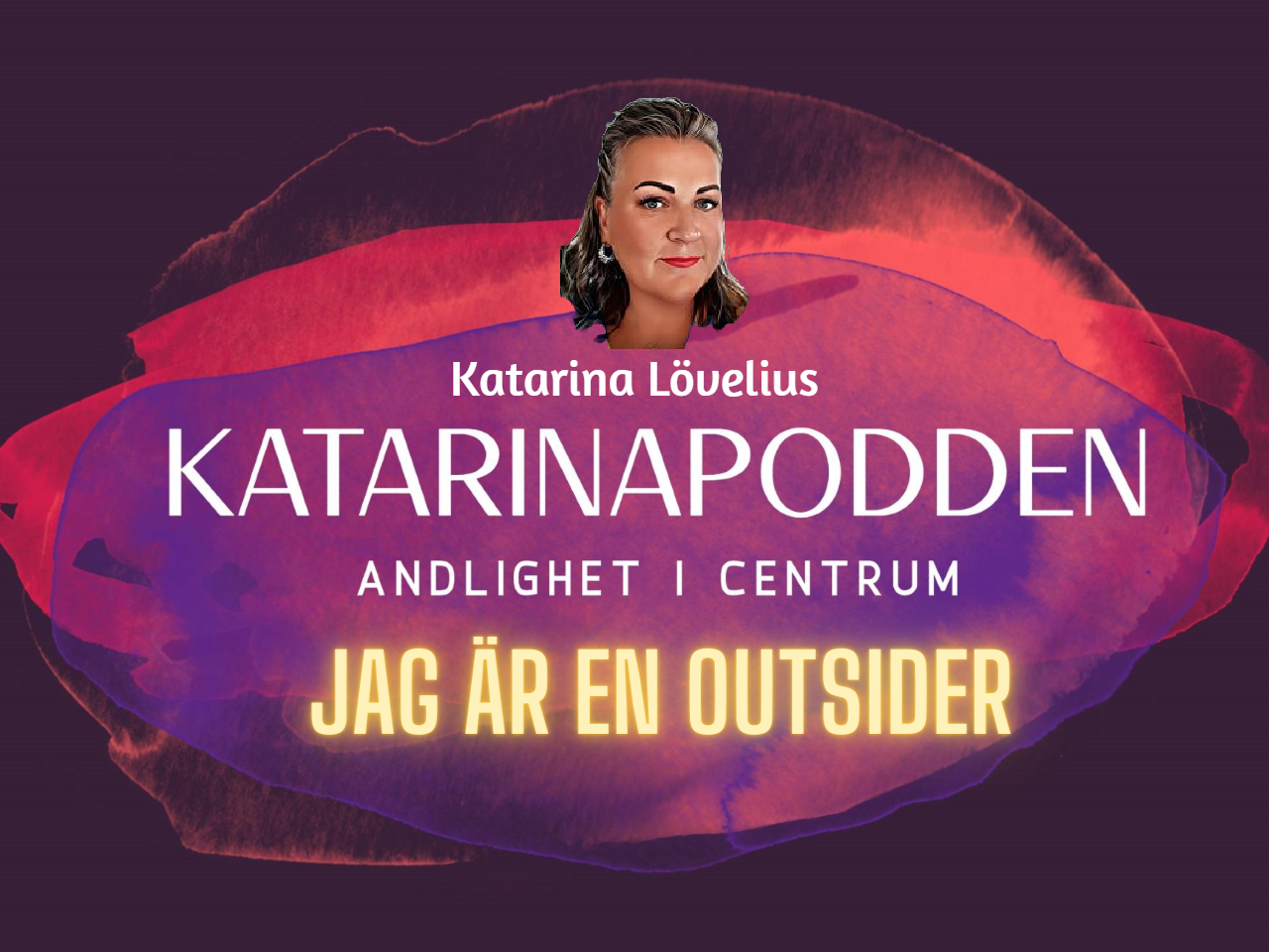 KatarinaPodden