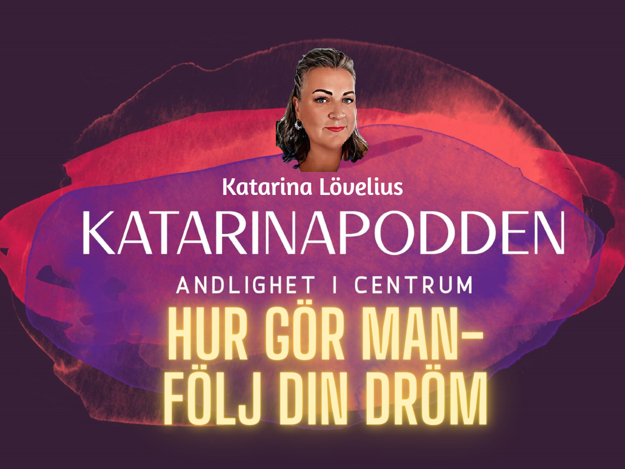 KatarinaPodden