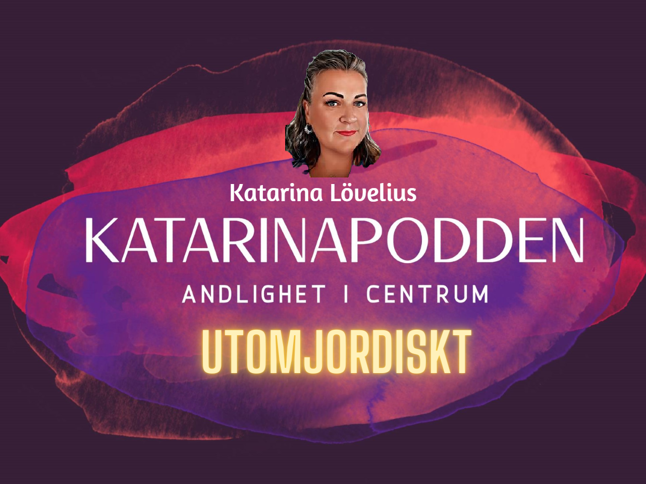 KatarinaPodden