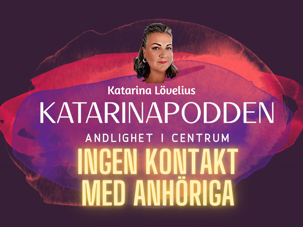 KatarinaPodden