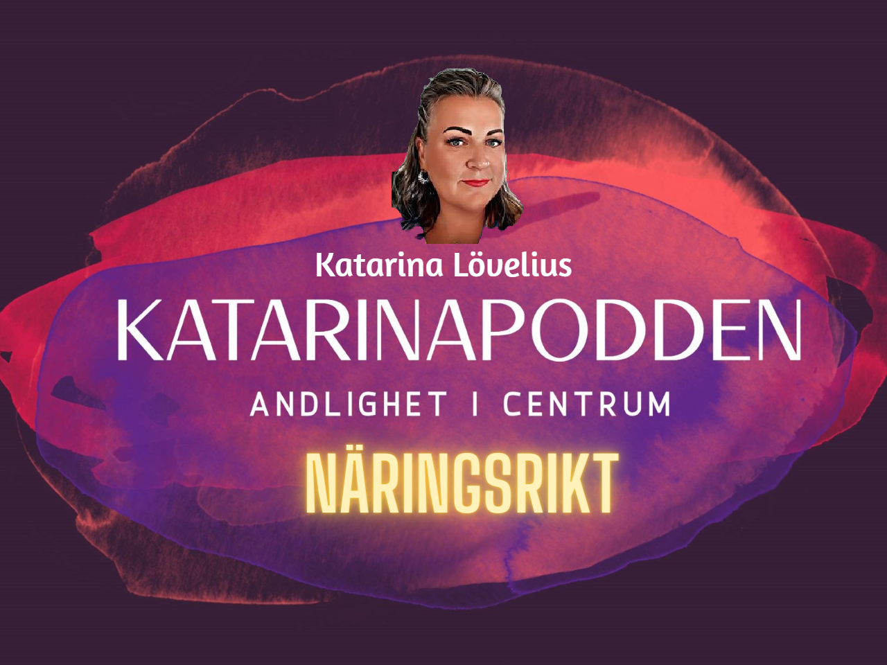 KatarinaPodden