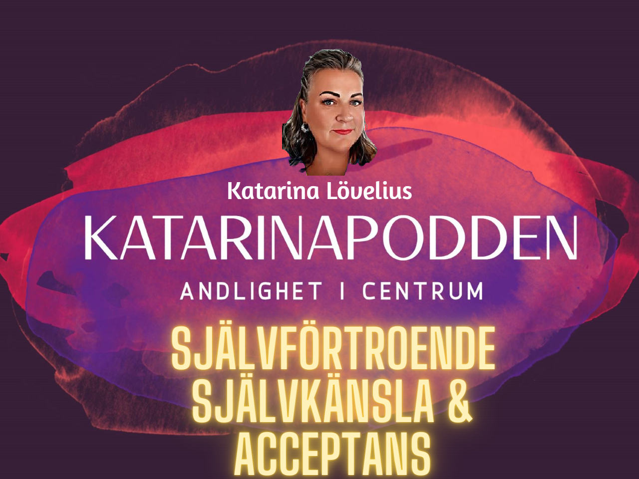 KatarinaPodden