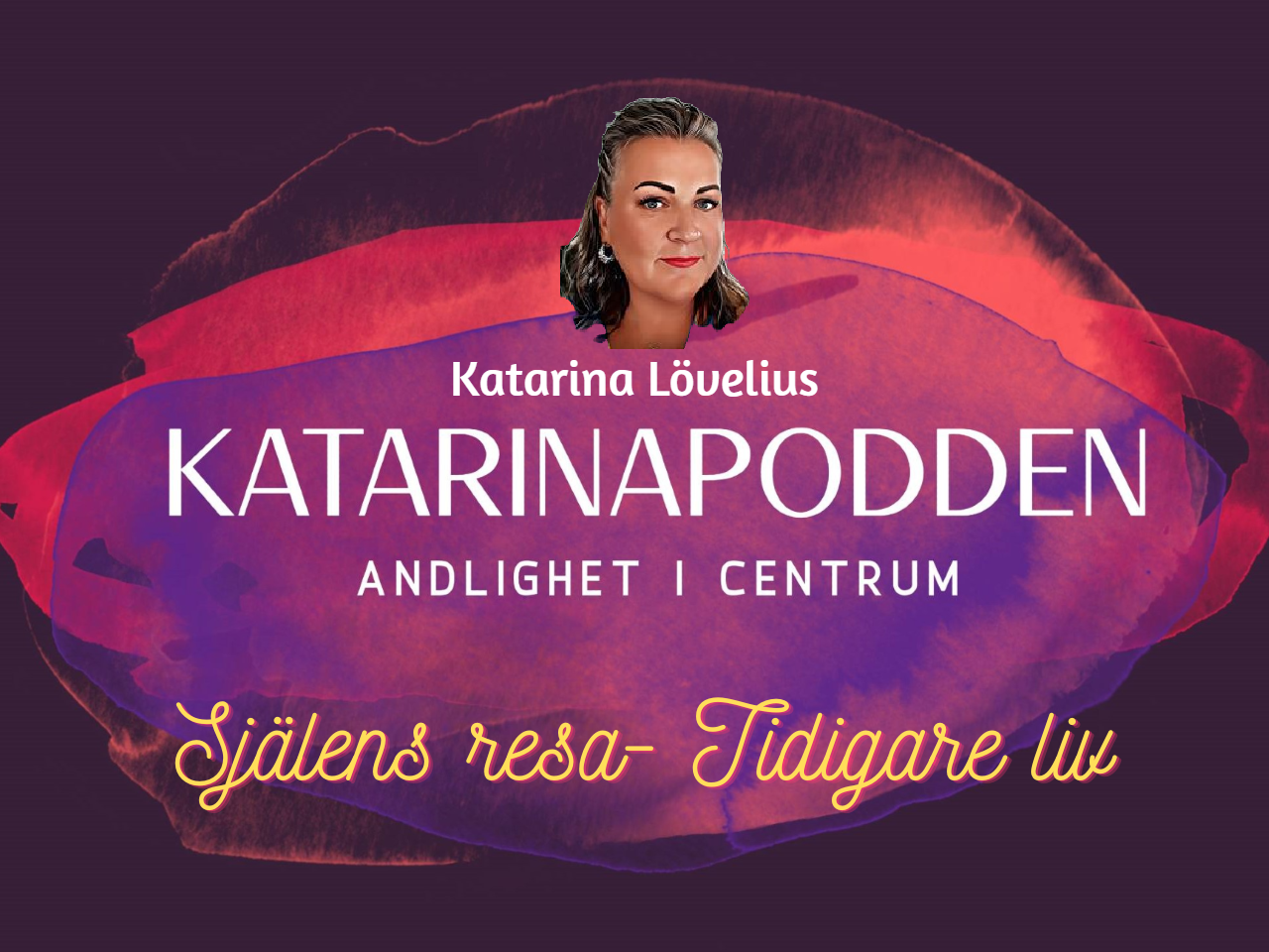 KatarinaPodden