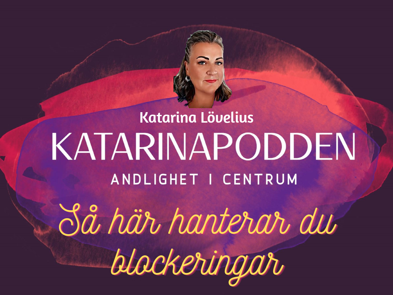 KatarinaPodden