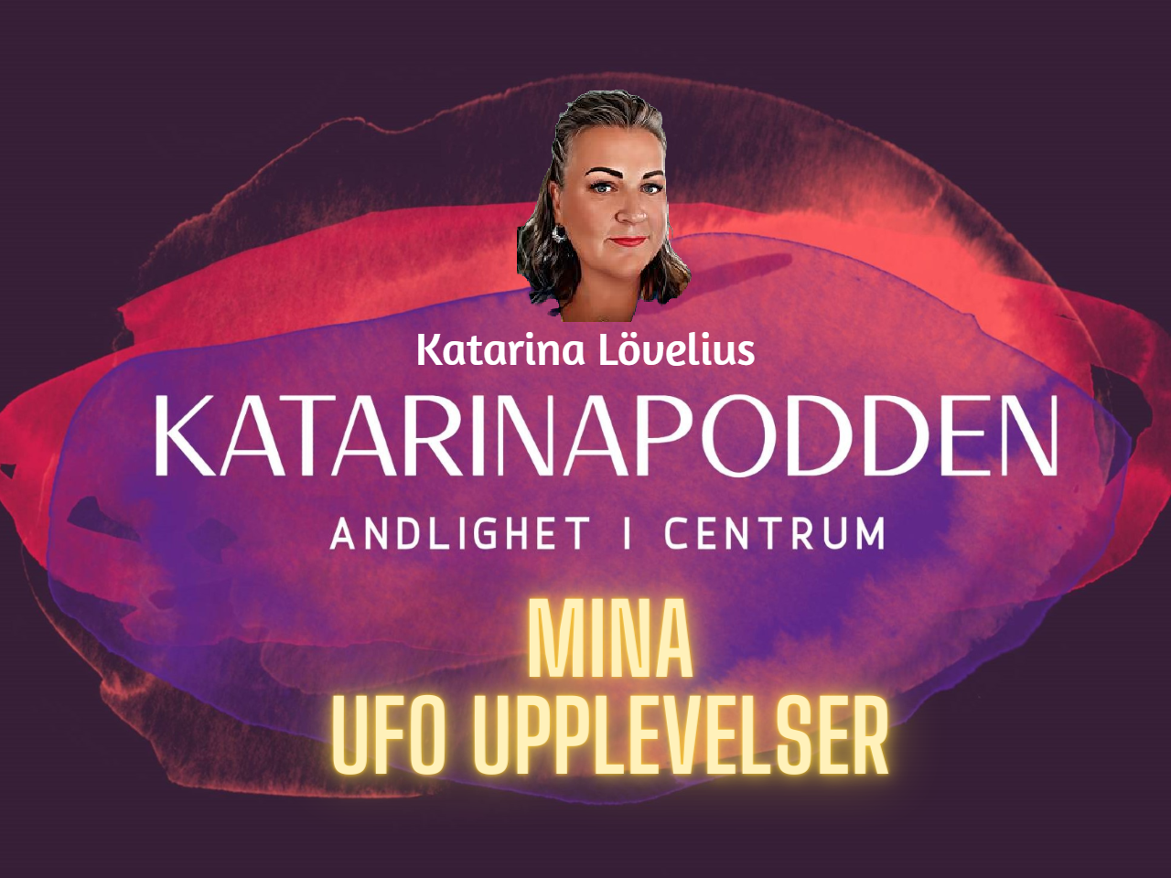 KatarinaPodden