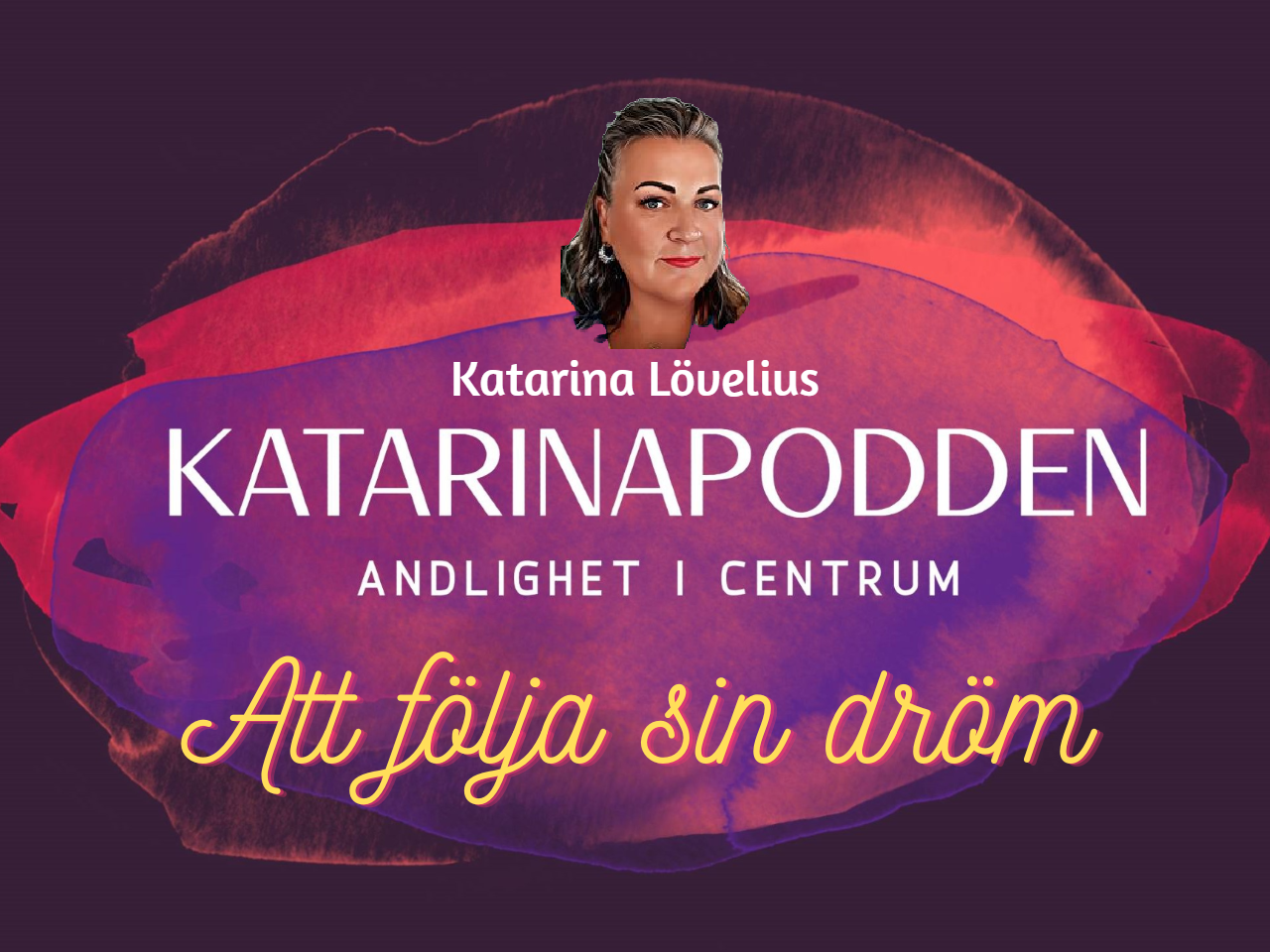 KatarinaPodden