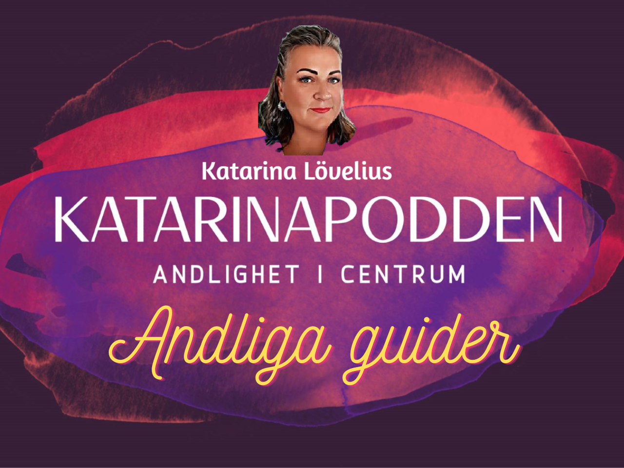 KatarinaPodden