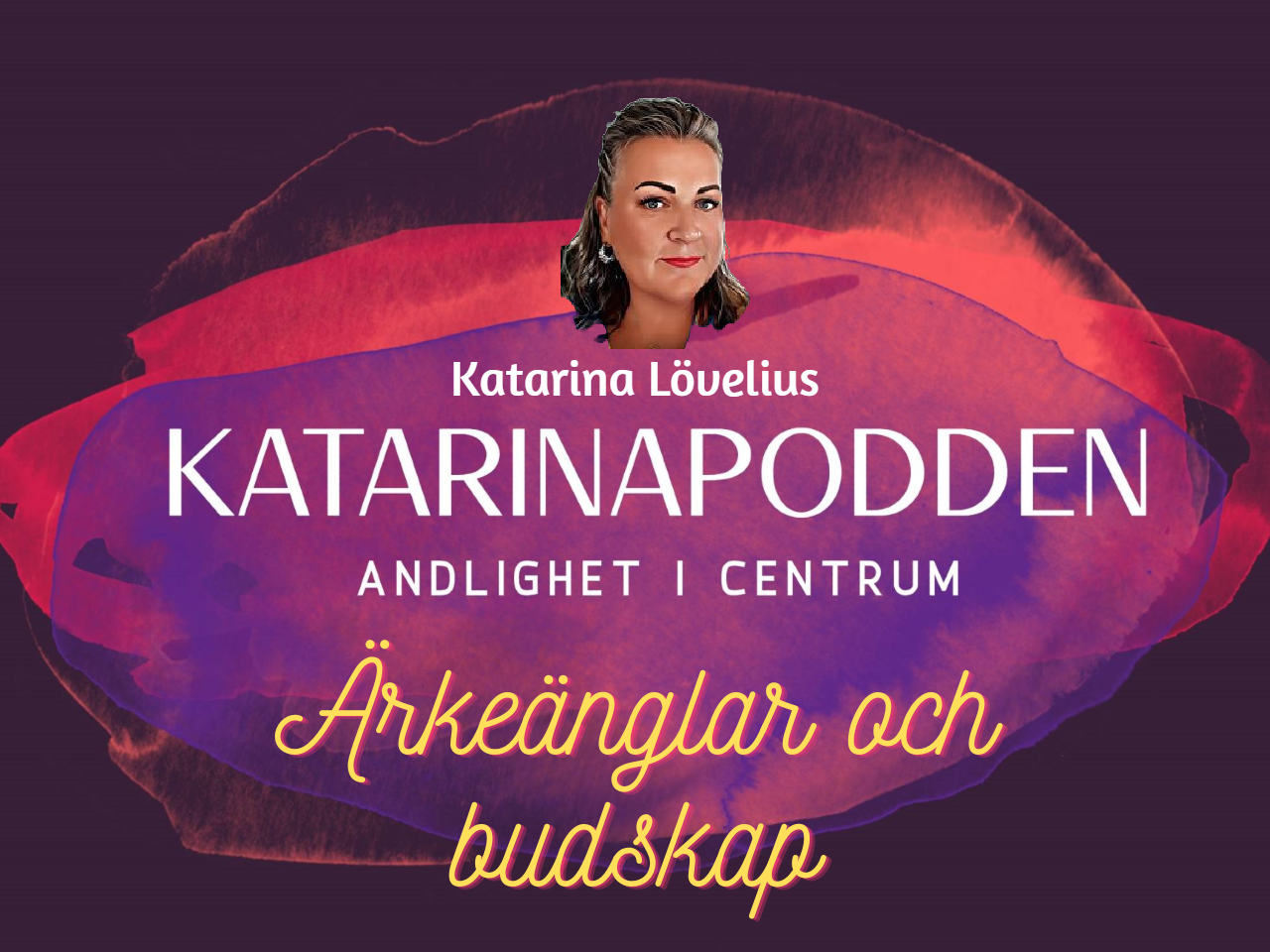 KatarinaPodden