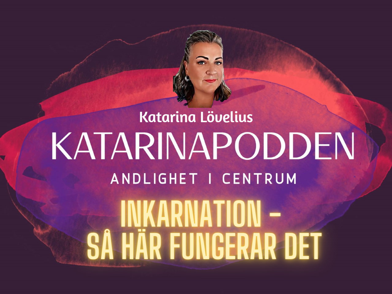 KatarinaPodden
