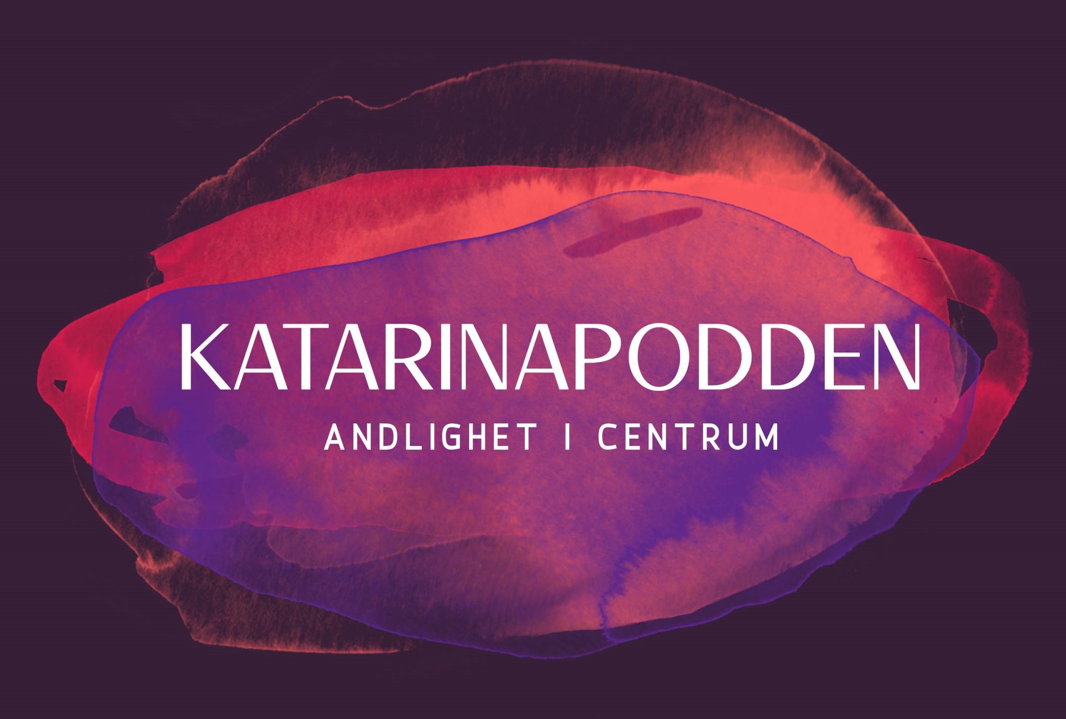 KatarinaPodden