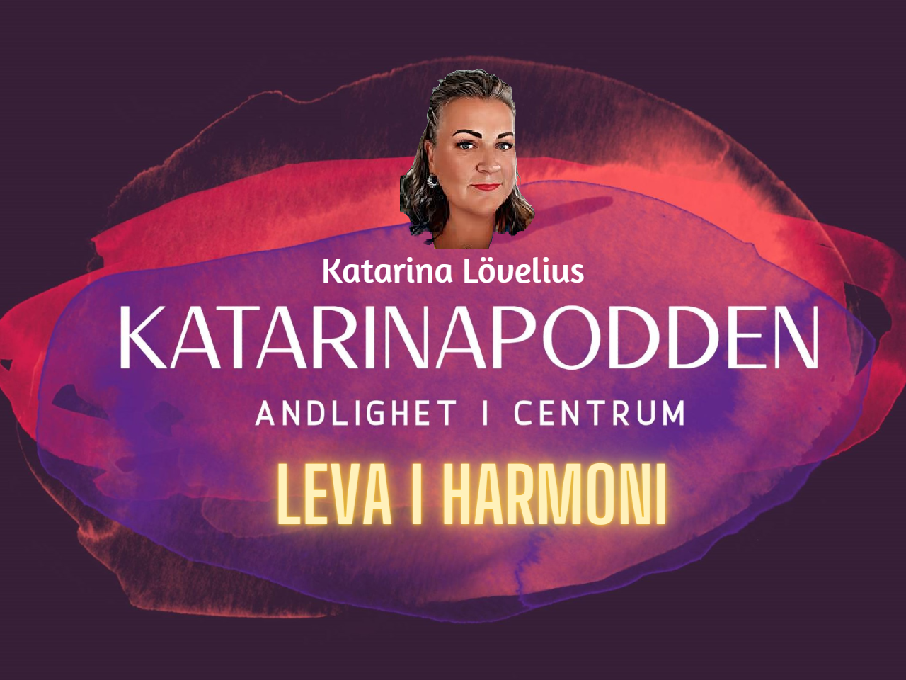 KatarinaPodden