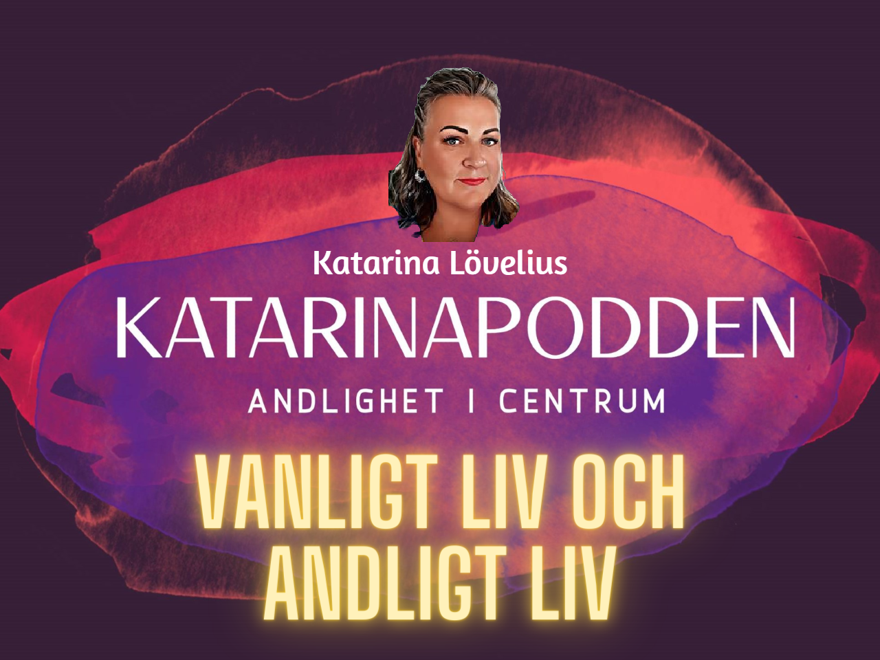 KatarinaPodden