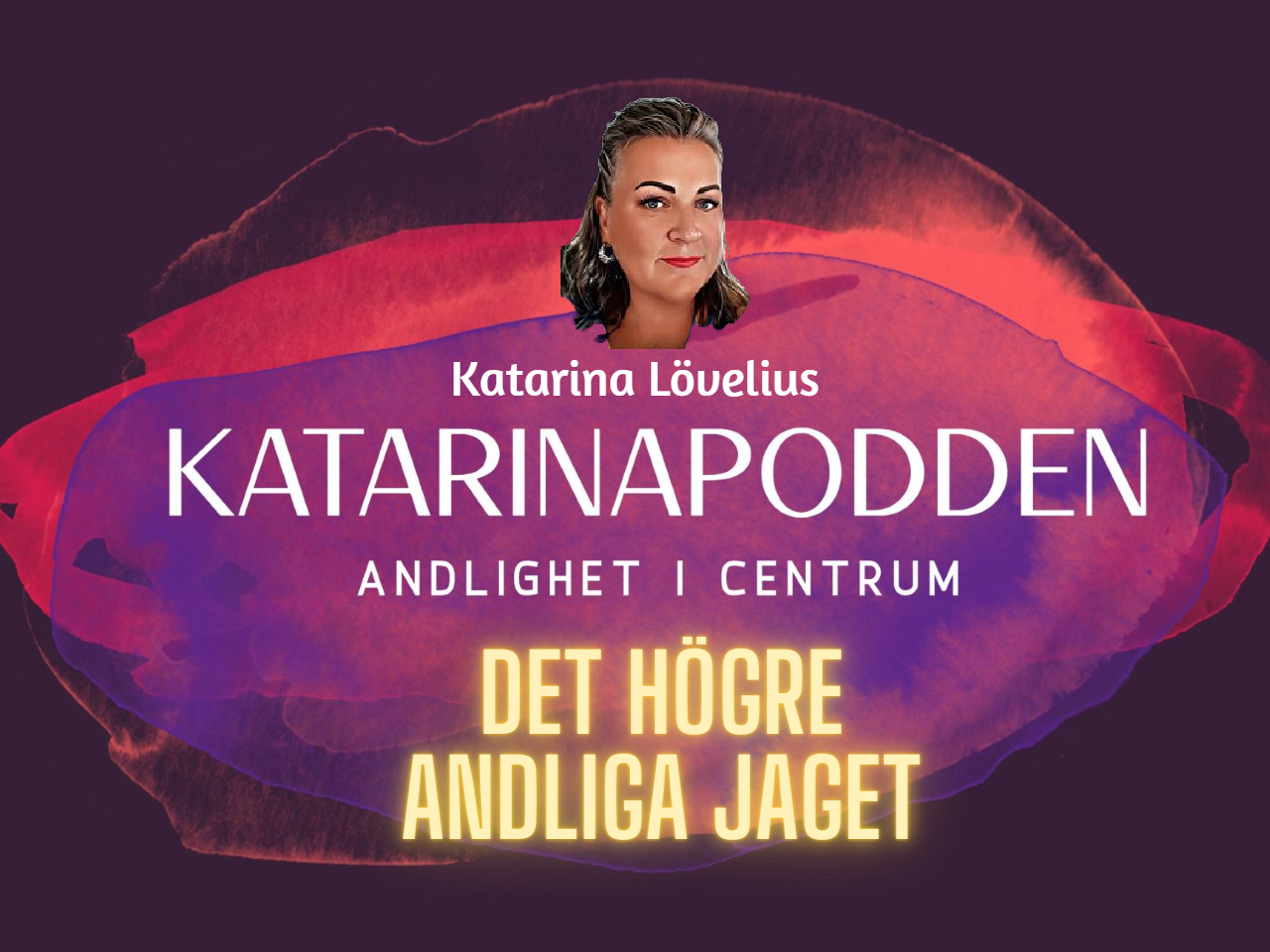 KatarinaPodden