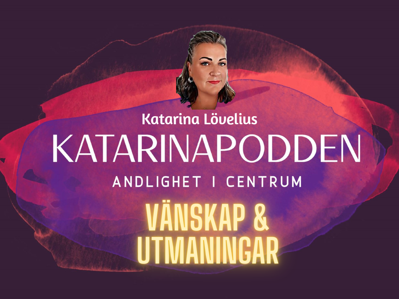 KatarinaPodden