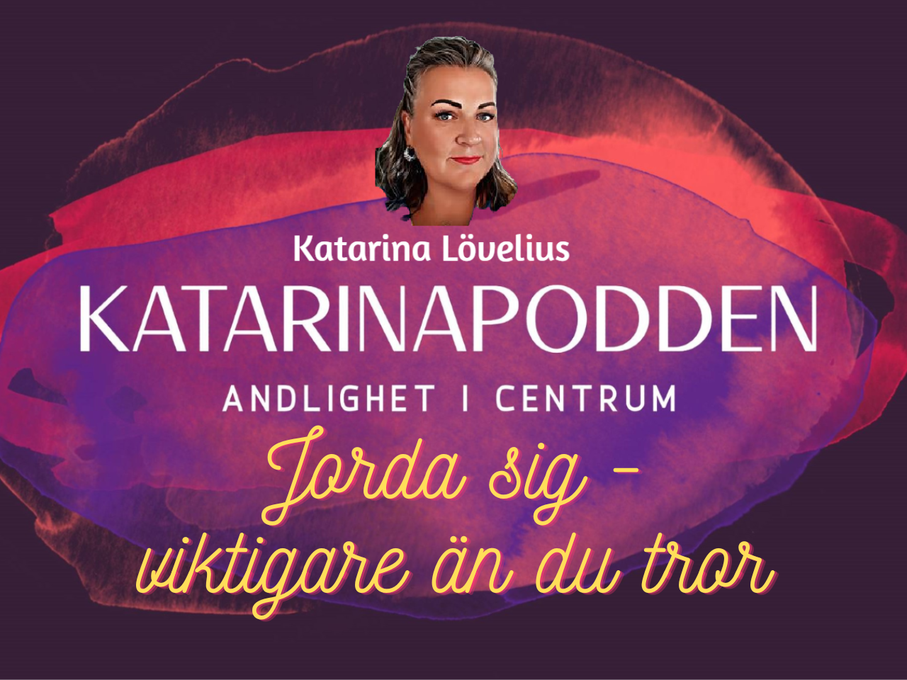 KatarinaPodden