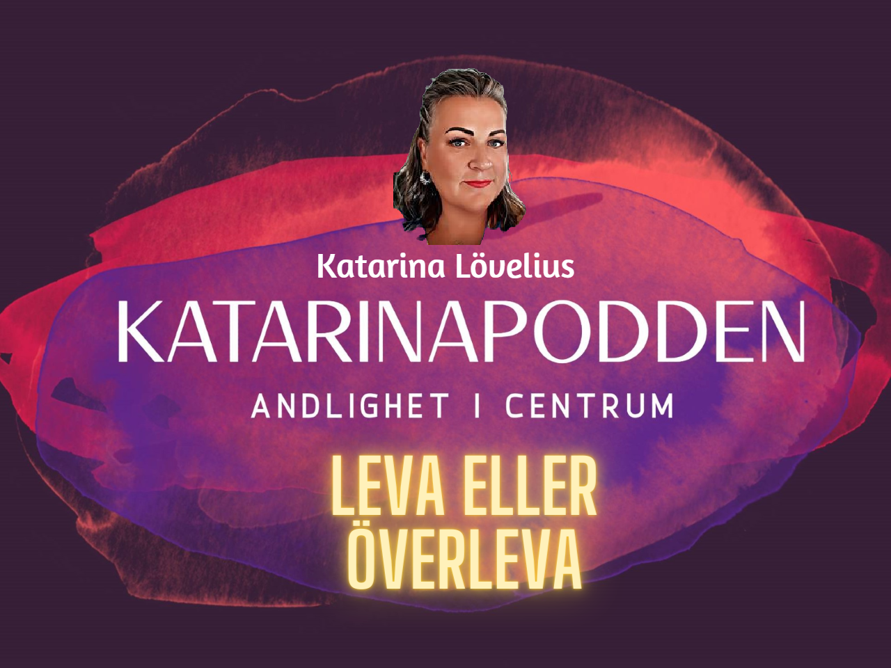 KatarinaPodden