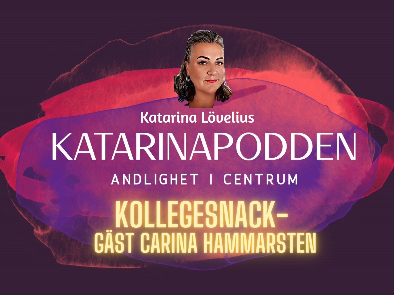 KatarinaPodden